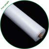 4 Year UV Resistant Clear Greenhouse Plastic Sheeting 6 mil Sun Selector Clear Greenhouse Plastic Film