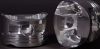 PCD Grooving Tool for ...