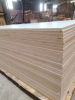 Acacia core plywood, m...
