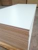 Acacia core plywood, m...