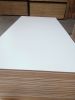 Acacia core plywood, m...