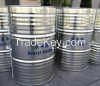 BENZYL ALCOHOL