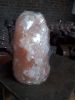 Natural Shape PInk sal...