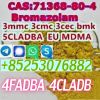 High Purity 5CLADB 4cl...