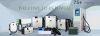 Portable energy storag...