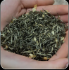 Jasmine Scented Tea 