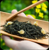 Jasmine Scented Tea 