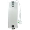 10W IP Speaker PA Syst...