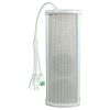 10W IP Speaker PA Syst...
