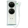10W IP Speaker PA Syst...