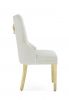 Velvet Dining Chairs,K...