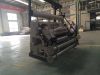 MJSF-280OE Single face...