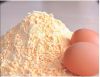 Egg yolk powder