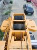 Used XCMG 50 Ton Crane