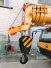 Used XCMG 50 Ton Crane