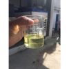 unsaturated polyester resin