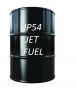 JET A1/JP54