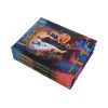 High Quality Hardcover...