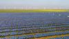 4MW 5MW 6MW 8MW 9MW 10MW 11MW Onshore Wind Turbine