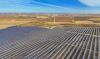 4MW 5MW 6MW 8MW 9MW 10MW 11MW Onshore Wind Turbine