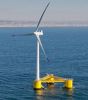 5.5MW 7.25MW 16.6MW Fl...