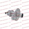 industrial burner cont...
