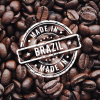 Coffee (Brazil)
