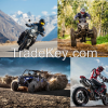 12N9A 12V 9ah AGM Moto...