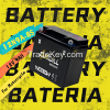 12N9A 12V 9ah AGM Moto...