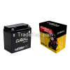 12N9A 12V 9ah AGM Moto...