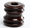 Spool Insulators ANSI ...