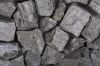 Ferrosilicon 
