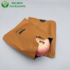 Mango Bag Apple Fruit ...