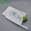 Mango Bag Apple Fruit ...