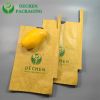 Mango Bag Apple Fruit ...