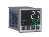 Temperature controller 