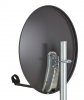 TRIAX Dish Antenna