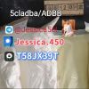 powder, high purity po...