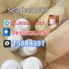 powder, high purity po...