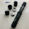 60mm  Round Shape Sonic Pipe for Piling Test