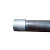 Seamless  Pipe