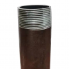 Seamless  Pipe