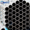 galvanized round steel...