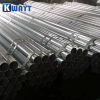 pre galvanized steel pipe