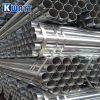 galvanized steel corru...