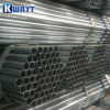 ERW galvanized steel pipe