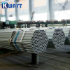 BS1387 HOT DIP GALVANI...