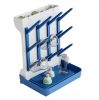  Space Saving Baby Bot...
