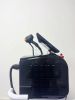 Portable 808nm Brown H...
