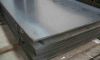 Chromo Moly Steel Plat...